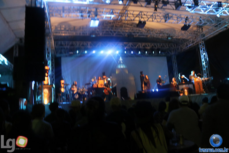 IMG_0770.jpg