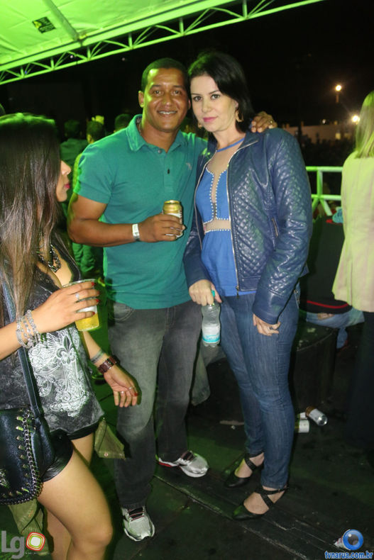 IMG_0402.jpg