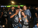 IMG_0346.jpg