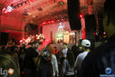 IMG_0629.jpg