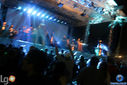 IMG_0756.jpg