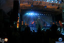 IMG_0759.jpg
