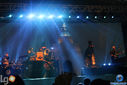 IMG_0761.jpg