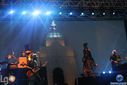 IMG_0764.jpg