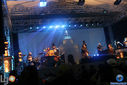 IMG_0766.jpg