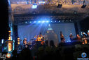 IMG_0767.jpg