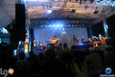 IMG_0768.jpg