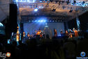 IMG_0771.jpg
