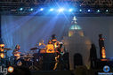 IMG_0776.jpg