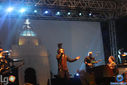 IMG_0779.jpg