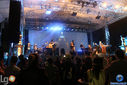 IMG_0780.jpg