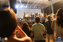 IMG_0803.jpg