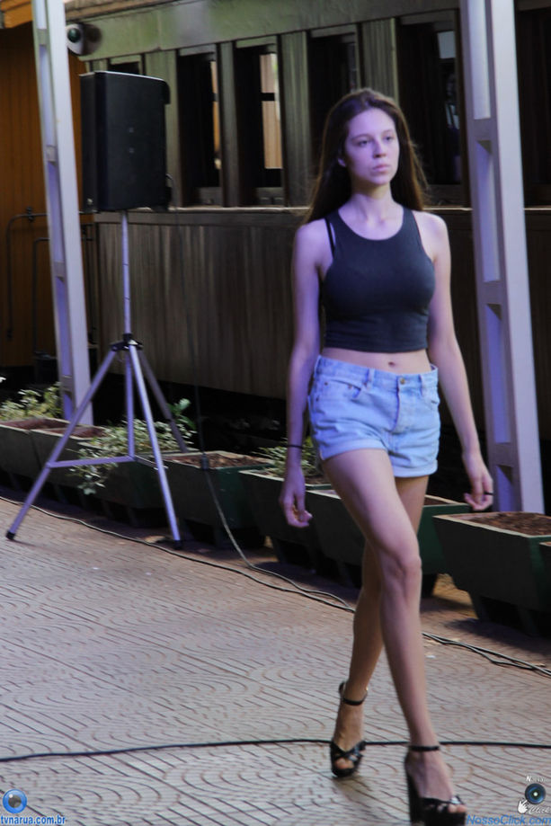 JIMG_0164.jpg