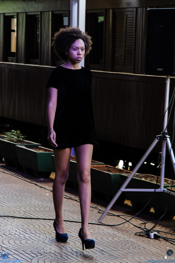 JIMG_0170.jpg