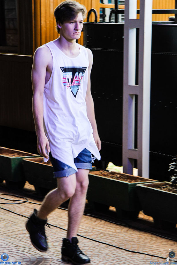 JIMG_0173.jpg