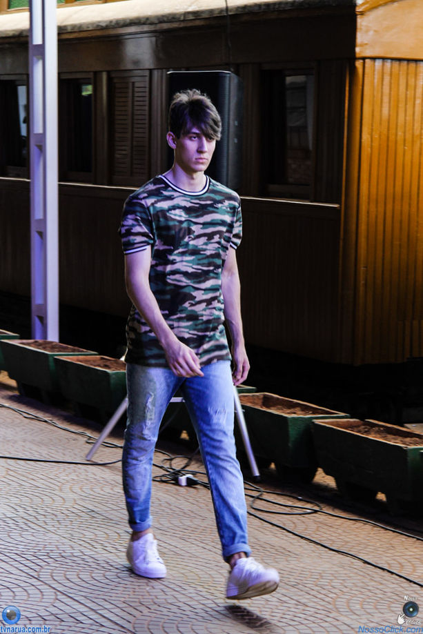 JIMG_0177.jpg