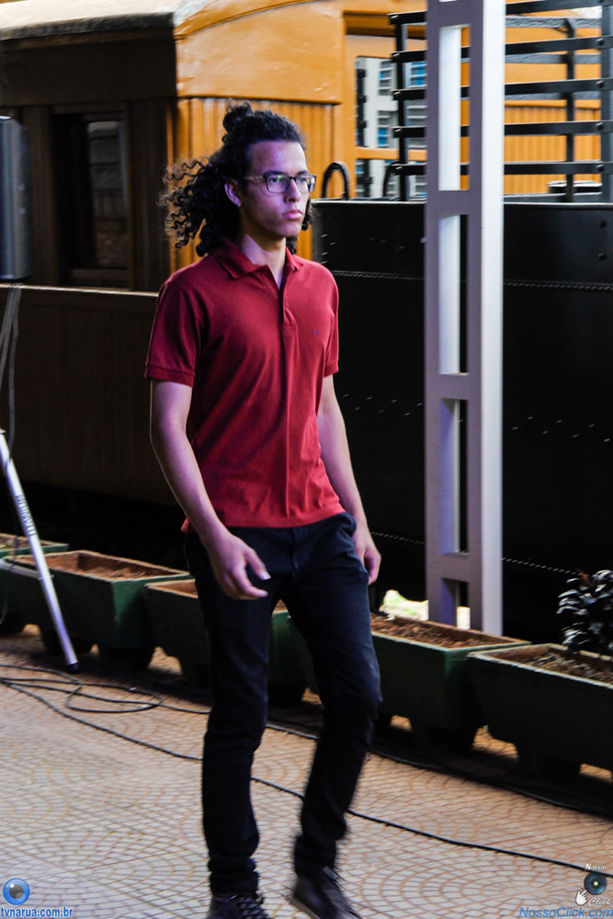 JIMG_0181.jpg