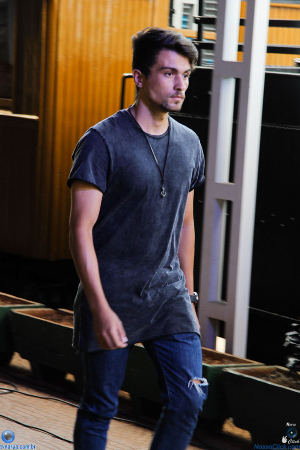 JIMG_0189.jpg