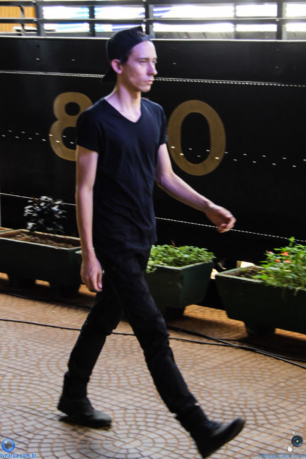 JIMG_0190.jpg