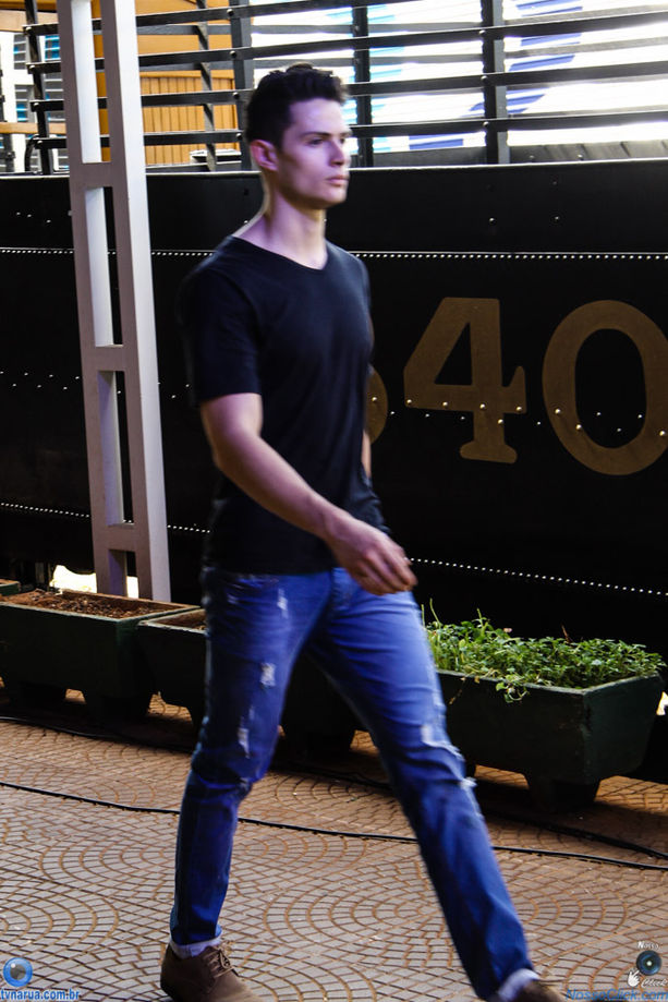 JIMG_0191.jpg