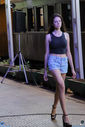 JIMG_0164.jpg
