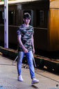 JIMG_0177.jpg