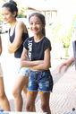 JIMG_0194.jpg
