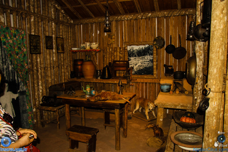 JIMG_0250.jpg