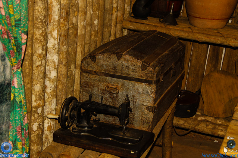 JIMG_0252.jpg