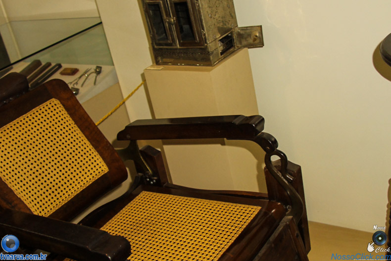 JIMG_0259.jpg