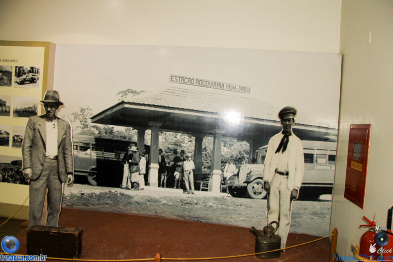JIMG_0269.jpg