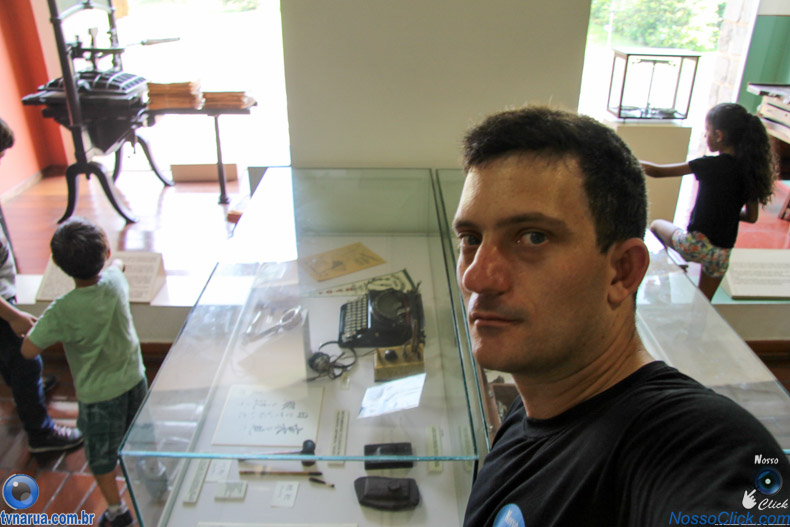JIMG_0275.jpg