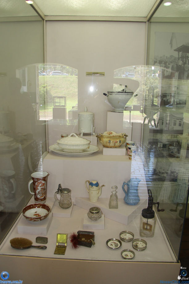 JIMG_0257.jpg
