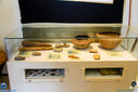 JIMG_0240.jpg