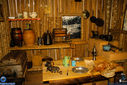JIMG_0251.jpg