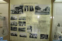 JIMG_0256.jpg