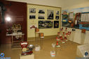 JIMG_0264.jpg