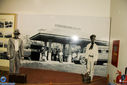 JIMG_0269.jpg