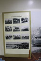 JIMG_0271.jpg