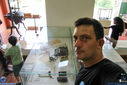 JIMG_0275.jpg