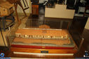 JIMG_0279.jpg