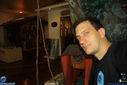 JIMG_0284.jpg