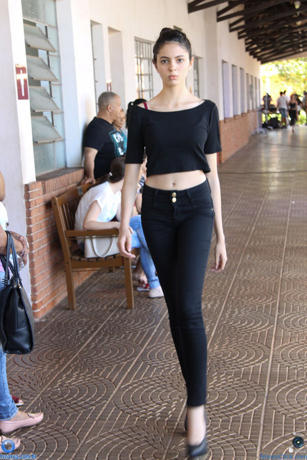 JIMG_0090.jpg