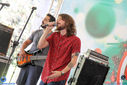 JIMG_0080.jpg