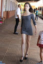 JIMG_0093.jpg