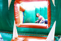 JIMG_0110.jpg