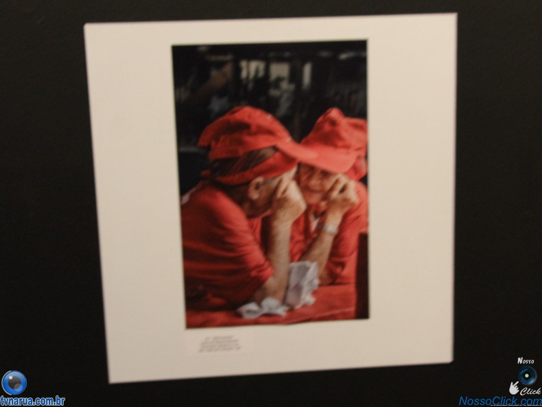 JIMG_0348.jpg
