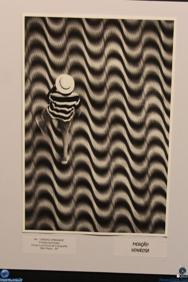 JIMG_0391.jpg