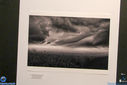 JIMG_0291-2.jpg
