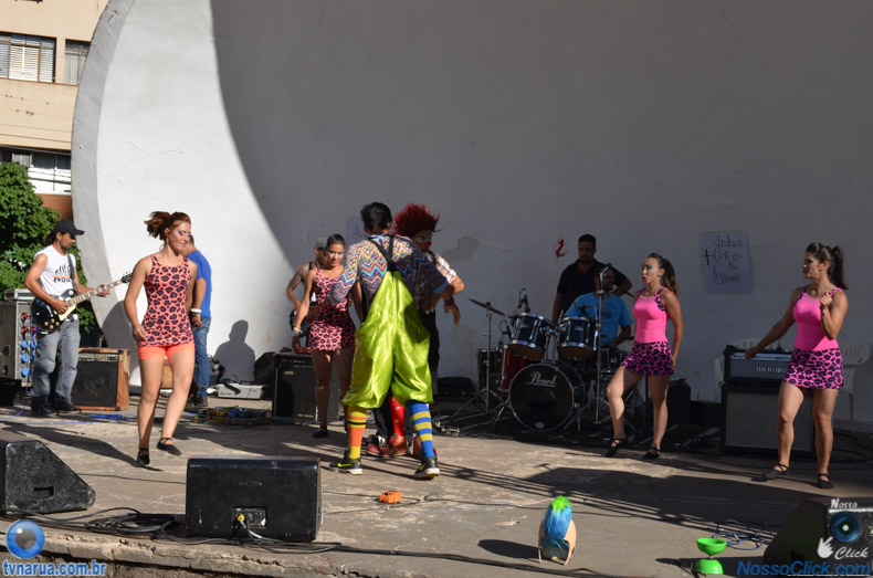 DSC_0574.jpg